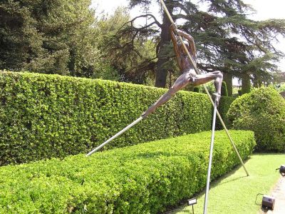Cliquer pour voir l'image en taille réelle
