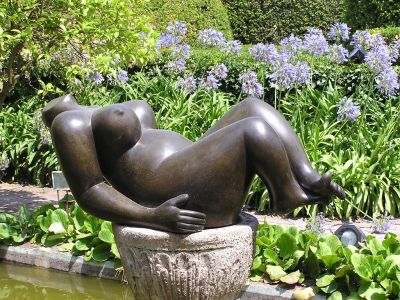 Cliquer pour voir l'image en taille réelle