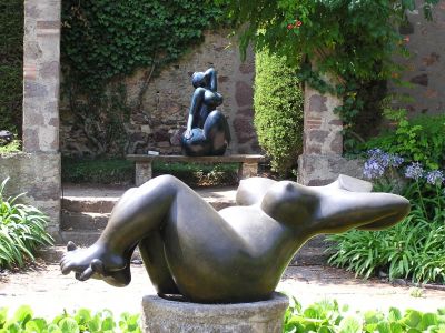 Cliquer pour voir l'image en taille réelle