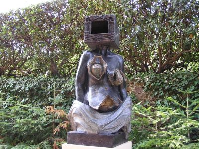 Cliquer pour voir l'image en taille réelle