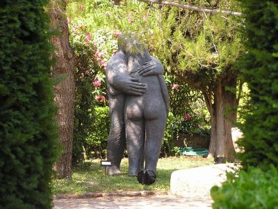 Cliquer pour voir l'image en taille réelle