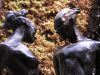 -L'art du bronze-