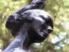 Nom du fichier=bronze_theoule(12).jpg
Taille du fichier=204Ko
Dimensions : 1024x768
Ajouté le : 16 Février 2007 bronze_theoule(12).jpg