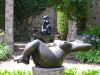 Nom du fichier=bronze_theoule(15).jpg
Taille du fichier=327Ko
Dimensions : 1024x768
Ajouté le : 16 Février 2007 bronze_theoule(15).jpg