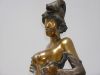Nom du fichier=bronze_theoule(17).jpg
Taille du fichier=123Ko
Dimensions : 1024x768
Ajouté le : 16 Février 2007 bronze_theoule(17).jpg