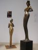 Nom du fichier=bronze_theoule(18).jpg
Taille du fichier=109Ko
Dimensions : 768x1024
Ajouté le : 16 Février 2007 bronze_theoule(18).jpg