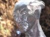 Nom du fichier=bronze_theoule(19).jpg
Taille du fichier=247Ko
Dimensions : 1024x768
Ajouté le : 16 Février 2007 bronze_theoule(19).jpg