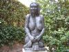 Nom du fichier=bronze_theoule(3).jpg
Taille du fichier=446Ko
Dimensions : 1024x768
Ajouté le : 16 Février 2007 bronze_theoule(3).jpg