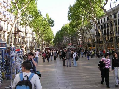 Cliquer pour voir l'image en taille réelle