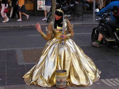 Cliquer pour voir l'image en taille réelle