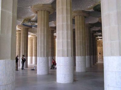 Cliquer pour voir l'image en taille réelle