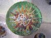 Parc Güell-Barcelone (2006)-