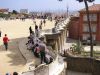 Nom du fichier=Parc_Guell_(5).jpg
Taille du fichier=153Ko
Dimensions : 1024x768
Ajouté le : 17 Novembre 2006 Parc_Guell_(5).jpg