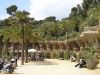 Nom du fichier=Parc_Guell_(8).jpg
Taille du fichier=197Ko
Dimensions : 1024x768
Ajouté le : 17 Novembre 2006 Parc_Guell_(8).jpg
