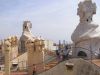 La Pedrera-Barcelone (2006)-