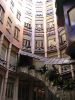 Pedrera_(4).jpg