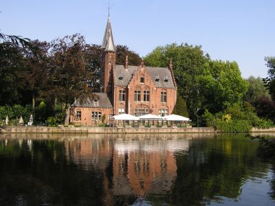 Cliquer pour voir l'image en taille réelle