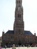 Bruges_01.jpg