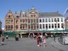 Bruges_02.jpg