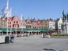 Bruges_03.jpg