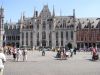 Bruges_04.jpg