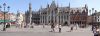 Bruges_06.jpg