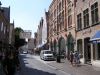 Bruges_11.jpg