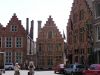 Bruges_12.jpg