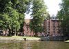 Bruges_19.jpg