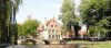 Bruges_20A.jpg