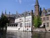 Bruges_22.jpg