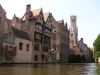 Bruges_23.jpg