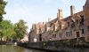 Bruges_24A.jpg