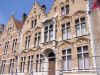 Bruges_25.jpg