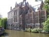 -Bruges (2009)-