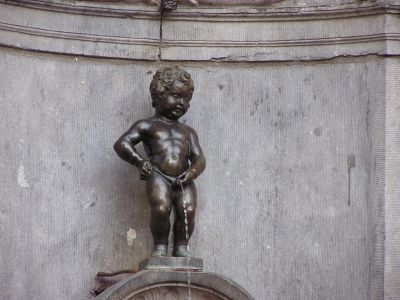 Cliquer pour voir l'image en taille réelle