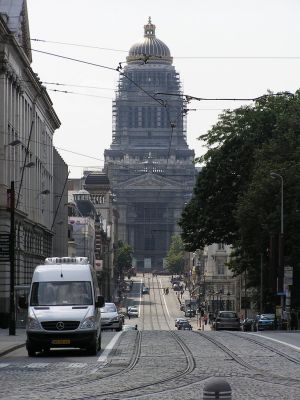 Cliquer pour voir l'image en taille réelle