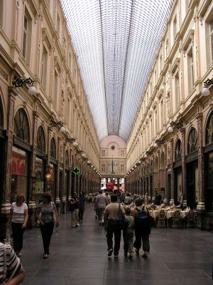 Cliquer pour voir l'image en taille réelle