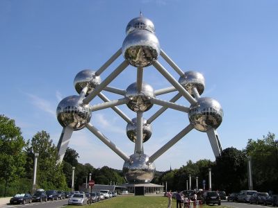 Cliquer pour voir l'image en taille réelle