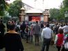 Jardins de Tivoli-Copenhague (2011)-