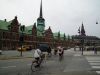 Nom du fichier=Copenhague_018.jpg
Taille du fichier=945Ko
Dimensions : 1368x1026
Ajouté le : 11 Septembre 2011 Copenhague_018.jpg
