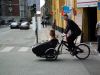 Nom du fichier=Copenhague_100.jpg
Taille du fichier=1040Ko
Dimensions : 1368x1026
Ajouté le : 11 Septembre 2011 Copenhague_100.jpg