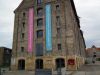 -Copenhague (2011)-