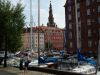 Copenhague_115.jpg