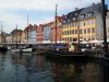 Copenhague_116.jpg