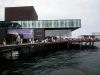 Copenhague_119.jpg