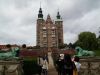 -Copenhague (2011)-