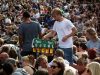 Copenhague_178.jpg