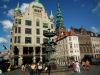 -Copenhague (2011)-