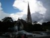 Copenhague_214.jpg